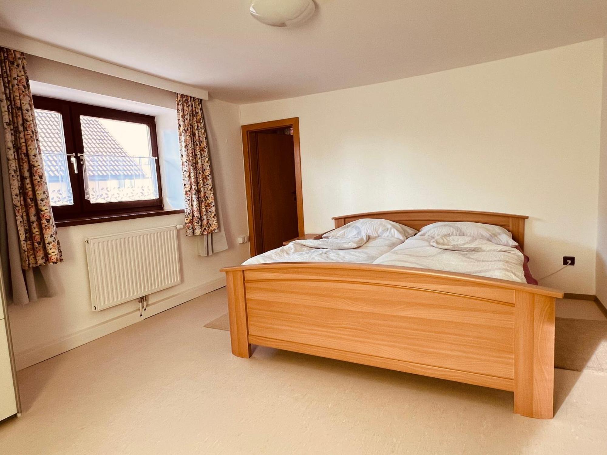 Ferienwohnung Klampfermuehle Vorchdorf Bagian luar foto